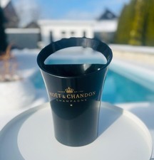 1 Moet Chandon Flaschenkühler