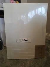 Ikea Lack Tische Versiegelt Nagelneu