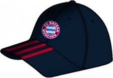 Adidas FC Bayern München 3