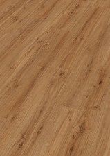 MEISTER Designboden comfort DD