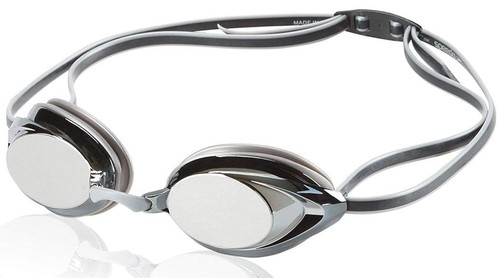 Speedo vanquisher unisex - 2.0,