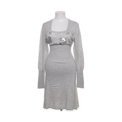 Nicowa kleid größe - nicowa,, kleid,