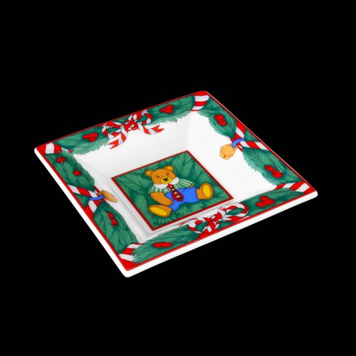 Schälchen neuware magic - -,