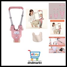 Lauflernhilfe Gehhilfe für