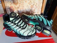 NIKE Air max Plus Tuned 1