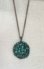 Konplott Kette Ballroom, 3 cm