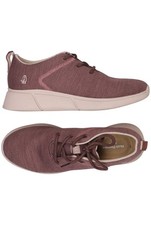 Hush Puppies Sneaker Damen