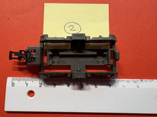 ROCO, Spur HO,  Drehgestell