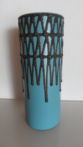 Fohr keramik fat - fat, vase