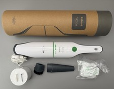 Vorwerk Akkusauger VC100 + NC10 Düsen, 07/23