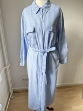 SUPER LEICHTES UND SCHÖNES