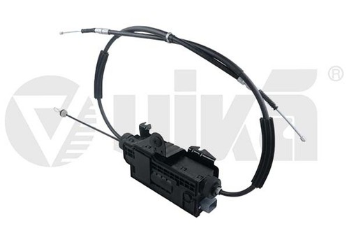 Vika druckmodulator bremsdruck - vika,