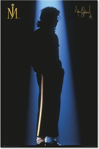 Michael jackson billie - michael, jean