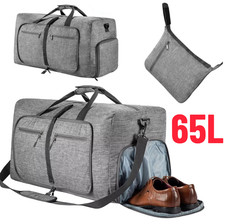 65L Sporttasche Saunatasche