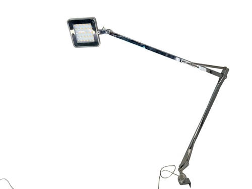 Flos kelvin led lampe - led,