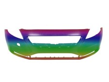 Frontstoßstange für Volvo