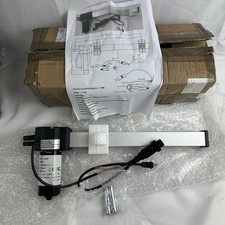 Elektrischer Liegemotor