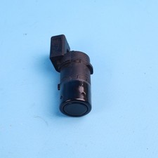 Audi A6 4F C6 PDC Sensor hinten 7H0919275E Einparkhilfe Parksensor LZ9Y Orig. OW