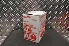 Hydac HDA 4744-A-250-031