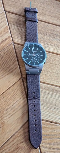 Esprit herren armbanduhr - esprit, herren-armbanduhr