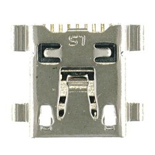 Original LG Optimus G3 D855