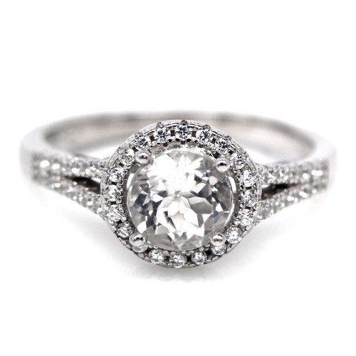 925 sterling silber statement - sterling,
