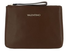 VALENTINO Chamonix Re Soft