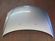 Ford Mondeo MK3 BWY B5Y