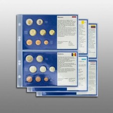 Prophila Collection 6 Stück