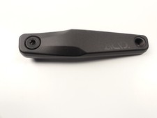 Acid E-Bike Kurbelarm rechts 165mm f. Bosch 2. u. 4. Generation  #14373