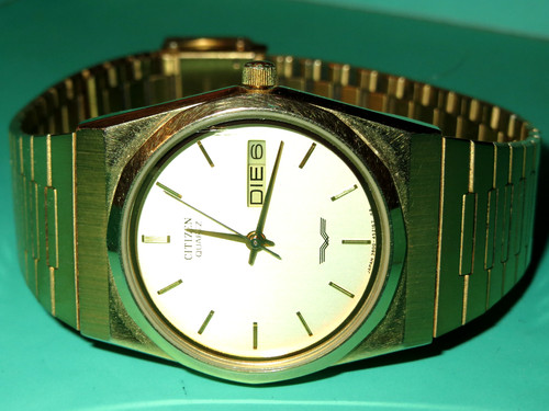 Citizen japan 3800 - japan, 3800-452167
