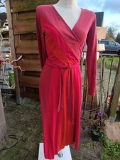 Tranquillo Kleid Gr. S Made in