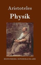 Physik