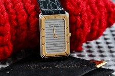 Pierre Cardin Chromachron