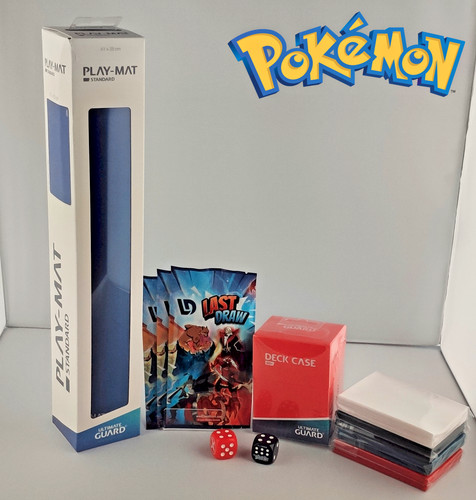 Pokémon einsteiger starter - einsteiger,