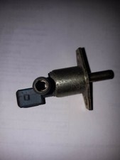 VW Käfer US Einspritzer Injection Jetronic L-Jetronic Kaltstartventil 0280170029