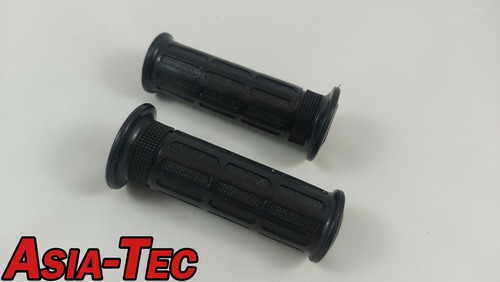 Lenker griffe rubber - lenker, grips