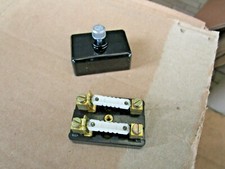 Oldtimer LKW PKW Traktor