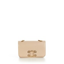 CELINE 3950$ Medium Bag