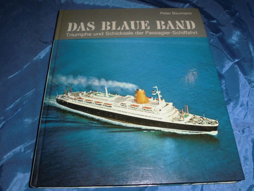 Sammelbilder album das - ,