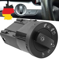 LICHTSCHALTER HAUPTLICHT SCHALTER FÜR AUDI A4 8E B7 B6 2000-2007 8E0941531