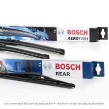 Bosch ar532s h400 - bosch,