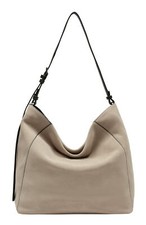 LIEBESKIND BERLIN Chudy Suede