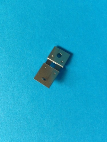 Hermle 241 030 - hermle, 241-030