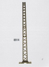 Märklin 8914 Turmmast