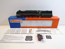 ROCO HO 63201 DB-AG 18-201