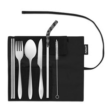 Audi Besteck Reisebesteck