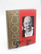 Meyer Grock 2006 Unterhaltung