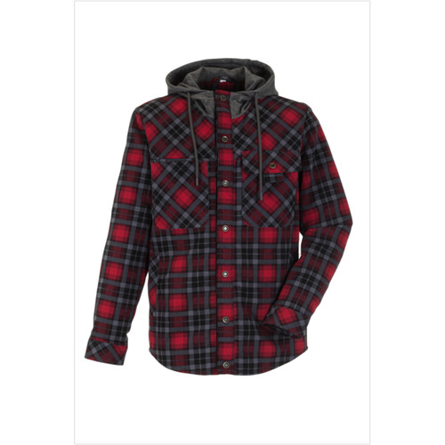 Planam outdoor thermohemd - planam,