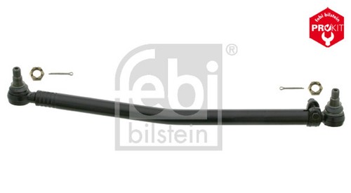 Febi bilstein lenkstange - febi,